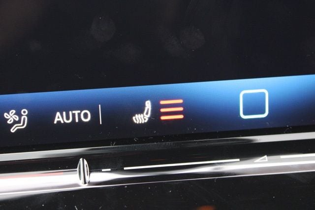 2025 Volkswagen ID.4 Pro