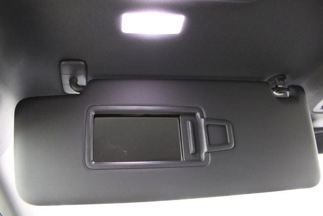 2025 Volkswagen ID.4 Pro