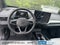 2026 Volkswagen ID.4 Pro