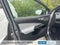 2026 Volkswagen ID.4 Pro