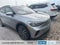 2026 Volkswagen ID.4 Pro