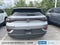 2026 Volkswagen ID.4 Pro
