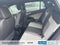2026 Volkswagen ID.4 Pro