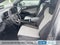 2026 Volkswagen ID.4 Pro
