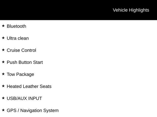 2019 Volkswagen Atlas SEL