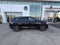 2026 Volkswagen Atlas Cross Sport SEL Premium R-Line