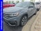 2023 Volkswagen Atlas Cross Sport 3.6L V6 SEL Premium R-Line
