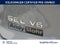 2023 Volkswagen Atlas Cross Sport 3.6L V6 SEL Premium R-Line