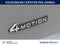 2023 Volkswagen Atlas Cross Sport 3.6L V6 SEL Premium R-Line