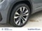 2023 Volkswagen Atlas Cross Sport 3.6L V6 SEL Premium R-Line