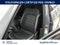 2023 Volkswagen Atlas Cross Sport 3.6L V6 SEL Premium R-Line