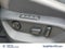 2023 Volkswagen Atlas Cross Sport 3.6L V6 SEL Premium R-Line