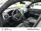 2023 Volkswagen Atlas Cross Sport 3.6L V6 SEL Premium R-Line