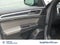 2023 Volkswagen Atlas Cross Sport 3.6L V6 SEL Premium R-Line