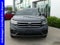 2023 Volkswagen Atlas Cross Sport 3.6L V6 SEL Premium R-Line