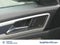 2023 Volkswagen Atlas Cross Sport 3.6L V6 SEL Premium R-Line
