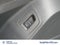 2023 Volkswagen Atlas Cross Sport 3.6L V6 SEL Premium R-Line