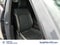 2023 Volkswagen Atlas Cross Sport 3.6L V6 SEL Premium R-Line