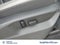 2023 Volkswagen Atlas Cross Sport 3.6L V6 SEL Premium R-Line
