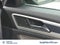 2023 Volkswagen Atlas Cross Sport 3.6L V6 SEL Premium R-Line