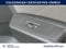 2023 Volkswagen Atlas Cross Sport 3.6L V6 SEL Premium R-Line