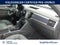 2023 Volkswagen Atlas Cross Sport 3.6L V6 SEL Premium R-Line