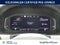 2023 Volkswagen Atlas Cross Sport 3.6L V6 SEL Premium R-Line