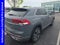 2023 Volkswagen Atlas Cross Sport 3.6L V6 SEL Premium R-Line