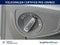 2023 Volkswagen Atlas Cross Sport 3.6L V6 SEL Premium R-Line