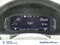 2023 Volkswagen Atlas Cross Sport 3.6L V6 SEL Premium R-Line