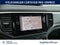 2023 Volkswagen Atlas Cross Sport 3.6L V6 SEL Premium R-Line