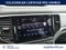 2023 Volkswagen Atlas Cross Sport 3.6L V6 SEL Premium R-Line
