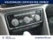 2023 Volkswagen Atlas Cross Sport 3.6L V6 SEL Premium R-Line