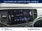 2023 Volkswagen Atlas Cross Sport 3.6L V6 SEL Premium R-Line