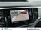 2023 Volkswagen Atlas Cross Sport 3.6L V6 SEL Premium R-Line