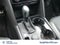 2023 Volkswagen Atlas Cross Sport 3.6L V6 SEL Premium R-Line