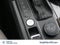 2023 Volkswagen Atlas Cross Sport 3.6L V6 SEL Premium R-Line