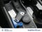2023 Volkswagen Atlas Cross Sport 3.6L V6 SEL Premium R-Line