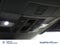 2023 Volkswagen Atlas Cross Sport 3.6L V6 SEL Premium R-Line