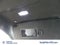 2023 Volkswagen Atlas Cross Sport 3.6L V6 SEL Premium R-Line