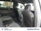 2023 Volkswagen Atlas Cross Sport 3.6L V6 SEL Premium R-Line
