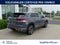 2023 Volkswagen Atlas Cross Sport 3.6L V6 SEL Premium R-Line