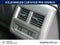 2023 Volkswagen Atlas Cross Sport 3.6L V6 SEL Premium R-Line
