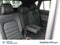 2023 Volkswagen Atlas Cross Sport 3.6L V6 SEL Premium R-Line