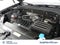 2023 Volkswagen Atlas Cross Sport 3.6L V6 SEL Premium R-Line