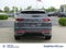 2023 Volkswagen Atlas Cross Sport 3.6L V6 SEL Premium R-Line