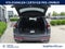 2023 Volkswagen Atlas Cross Sport 3.6L V6 SEL Premium R-Line