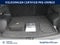 2023 Volkswagen Atlas Cross Sport 3.6L V6 SEL Premium R-Line