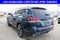 2023 Volkswagen Atlas 3.6L V6 SEL Premium R-Line