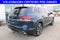 2023 Volkswagen Atlas 3.6L V6 SEL Premium R-Line